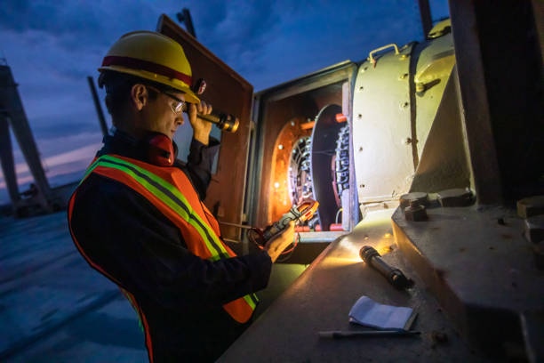 Best Home Electrical Repair  in Del Rio, CA