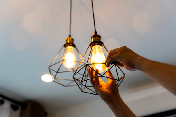 Best Emergency Electrician Near Me  in Del Rio, CA